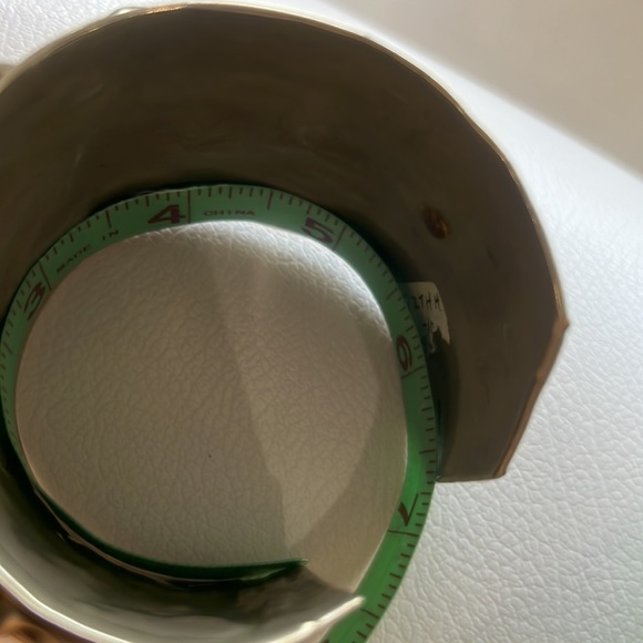 Copa collection made in Brazil - Picture 8 of 8